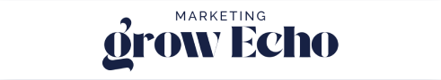 Grow Echo Marketing